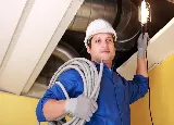 Voda Locksmith & Plumbing Laval photo 6