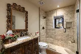 Jacobson Custom Homes, LLC photo 2