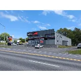 Lebeau Vitres d'autos Alma photo 5