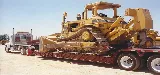 Riteway Heavy Haul photo 2