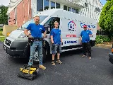 AirLife Smart HVAC & Air Purification photo 7