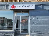Window Mart Lethbridge photo 4