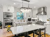 Adan Construction LLC photo 6