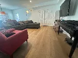 Atlantic Discount Flooring: LVP & LVT