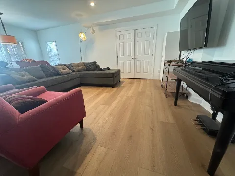 Atlantic Discount Flooring: LVP & LVT in Raleigh