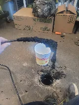 What The Flush Plumbing Services photo 5