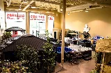 World of Spas - Red Deer photo 6