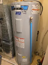 North Saanich Plumbing photo 6
