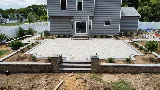 Cornerstone Paving and Masonry photo 4