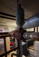 Cincinnati Heating and Air Conditioning photo 4