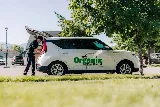 Organix Pest Control photo 7