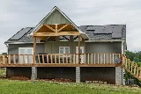 Your Home Solar photo 3