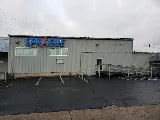 Sprague Pest Solutions photo 2
