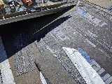 Archer Roofing Inc photo 2