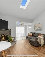 Kessler Painting Corp photo 4