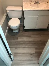 End Of The Roll Flooring Centres - Maple Ridge photo 6
