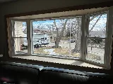Champion Replacement Windows of Omaha photo 5