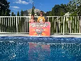 Ambassador Pools photo 5