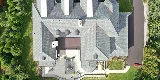 Global Roofing & Construction photo 4