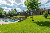 Neoclassic Landscaping Amarillo photo 3