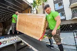 Pure Moving Company San Francisco Movers Local & Long… photo 7