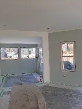 TrueCraft Renovations photo 5