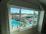 State 48 Door Installation & Window Replacement photo 7