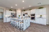 Elliott Homes photo 2