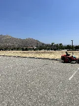 Cal Pacific Landscape | Landscaping Moreno Valley CA photo 8