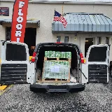 Infinity Floors USA