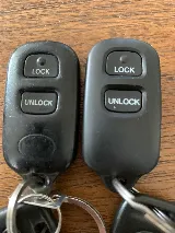 Keyless Entry Remote Inc photo 5