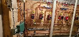 Complete HVAC Service and Installation photo 8