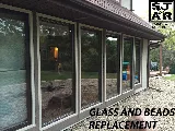 Star Windows Solutions LLC