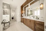 Bright Custom Homes photo 4