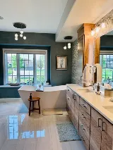 Evolution Construction, LLC photo 8