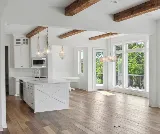 Gonyea Custom Homes photo 7