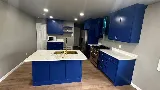 ABC Remodeling photo 2
