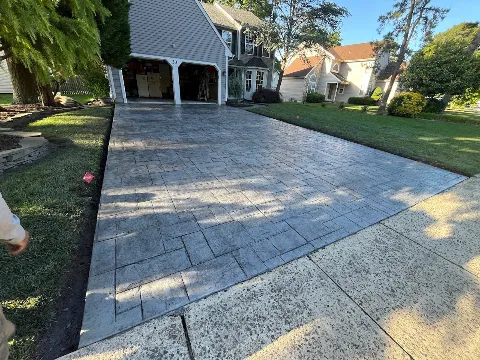 GC Concrete LLC photo 1