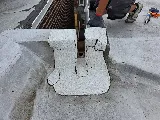 DISCOUNTED ROOFING LLC photo 7