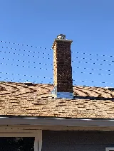 Local Masonry Ltd. photo 3