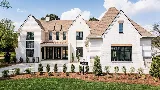 Homestead Building Company