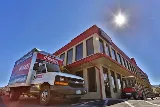 iStorage photo 8