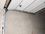 Milton Garage Door Repair photo 5