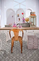 RiteRug Flooring & Carpet - Dublin photo 5