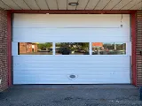 TBC Garage Doors photo 4