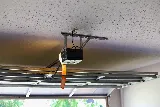American Overhead Garage Doors photo 6