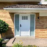 Milton Doors Inc. photo 2