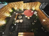 Garden Culture NYC photo 3