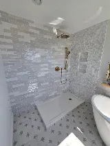 Reshape Consulting Inc.