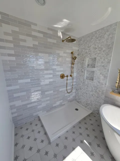 Reshape Consulting Inc. in St. John's